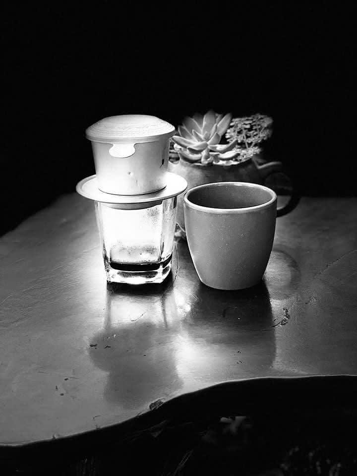 Hương c&agrave; ph&ecirc; trong nh&agrave; d&agrave;i &Ecirc; đ&ecirc; - Ảnh 6.
