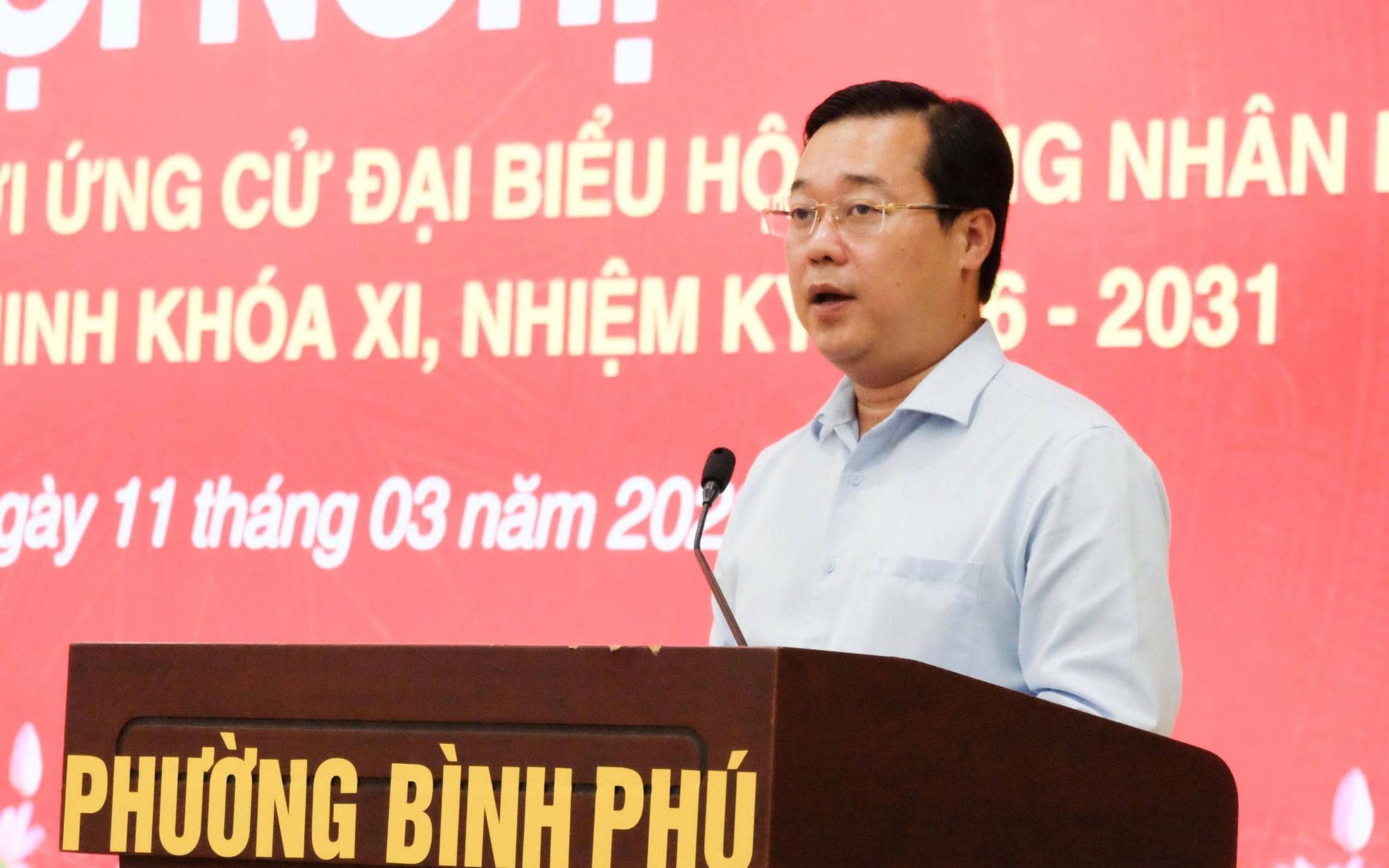 TPHCM đẩy mạnh đầu tư cho giáo dục, phát triển nguồn nhân lực chất lượng cao