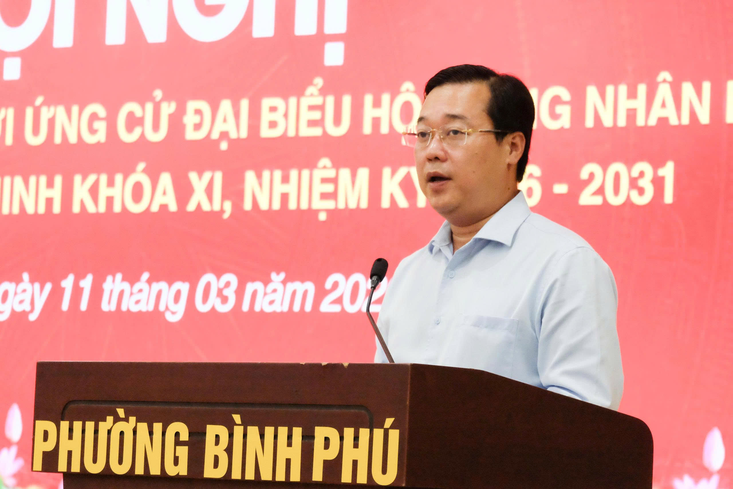 TPHCM đẩy mạnh đầu tư cho gi&aacute;o dục, ph&aacute;t triển nguồn nh&acirc;n lực chất lượng cao - Ảnh 4.