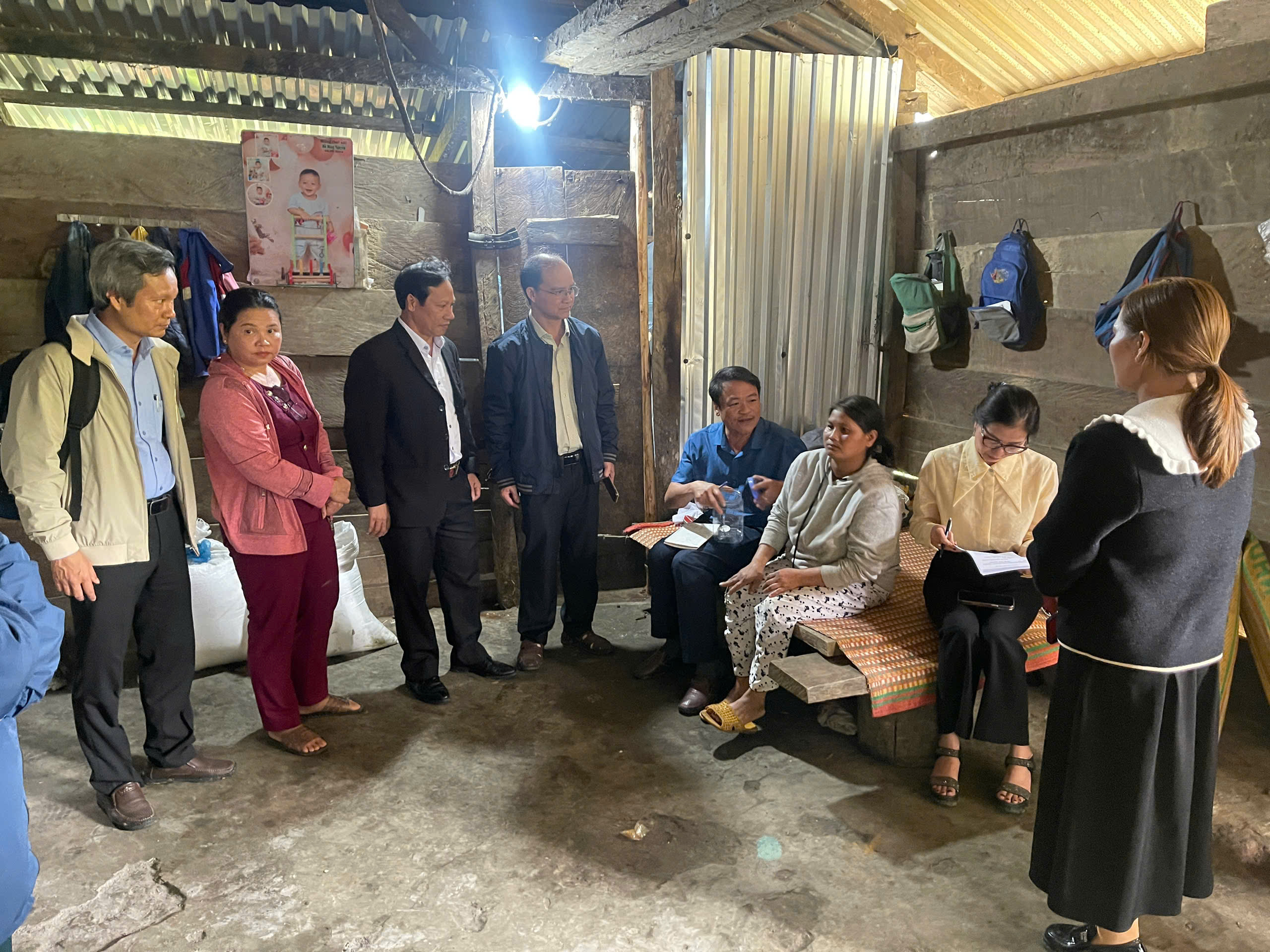 5 lọ "thần dược" khoảng 1 tỉ đồng được WHO hỗ trợ đưa về Đ&agrave; Nẵng cứu người - Ảnh 1.