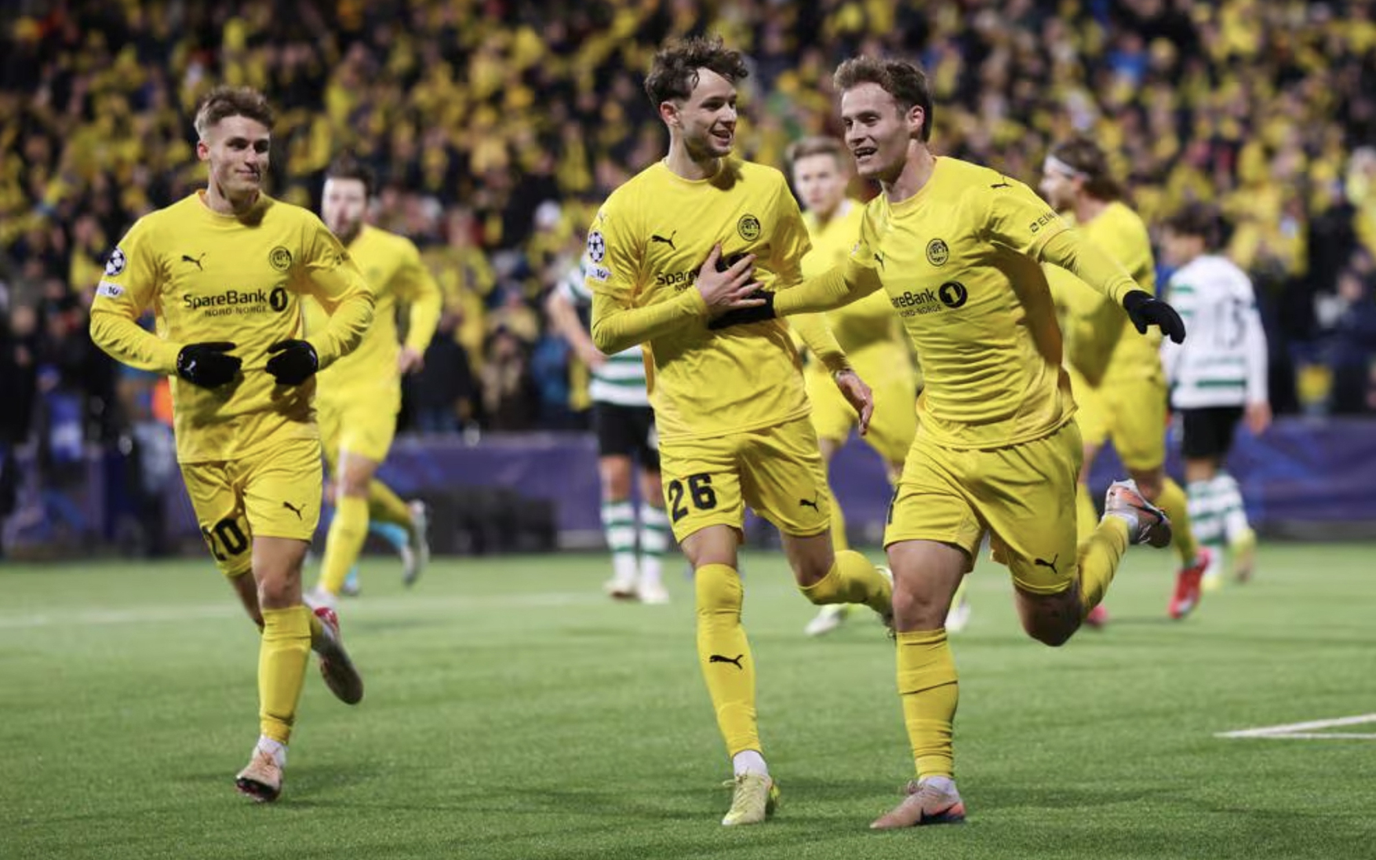 Soi tỉ số trận Arsenal - Everton: Quyết thắng đối thủ khó chơi - Ảnh 3.