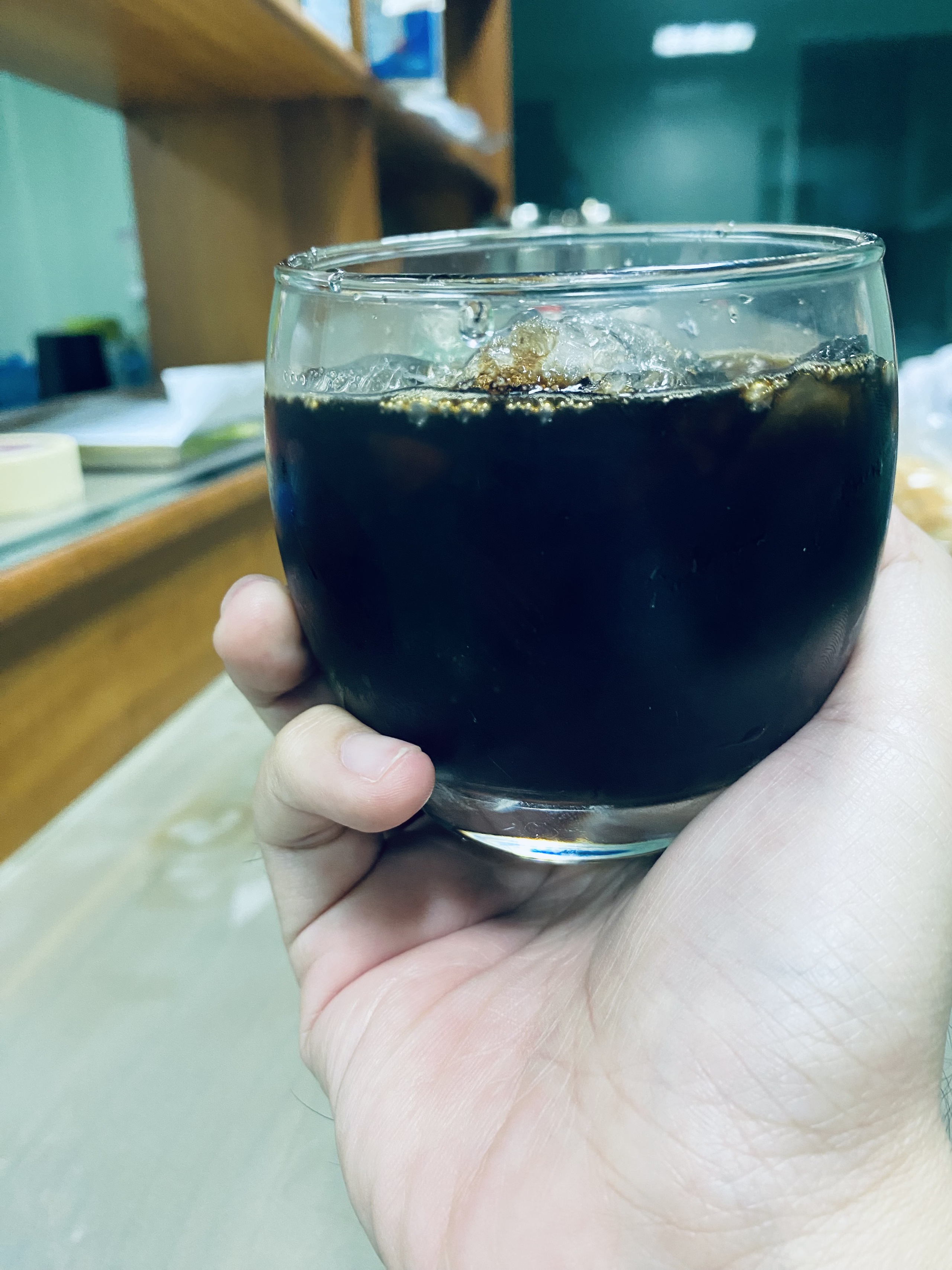  - Ảnh 3.