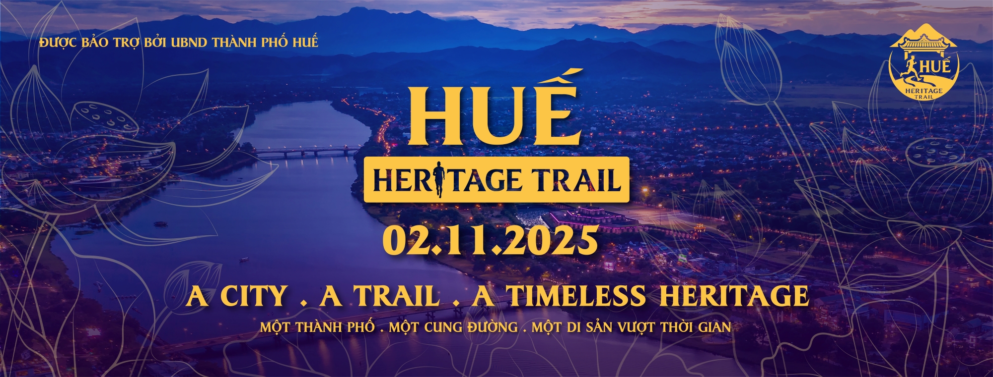 Giải chạy Huế bị hủy chưa ho&agrave;n tiền cho VĐV c&oacute; thể mời c&ocirc;ng an v&agrave;o cuộc - Ảnh 1.