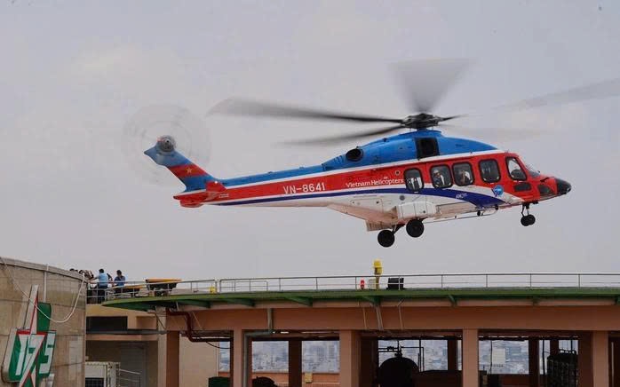 Gia tăng giá trị, nâng chất tăng trưởng