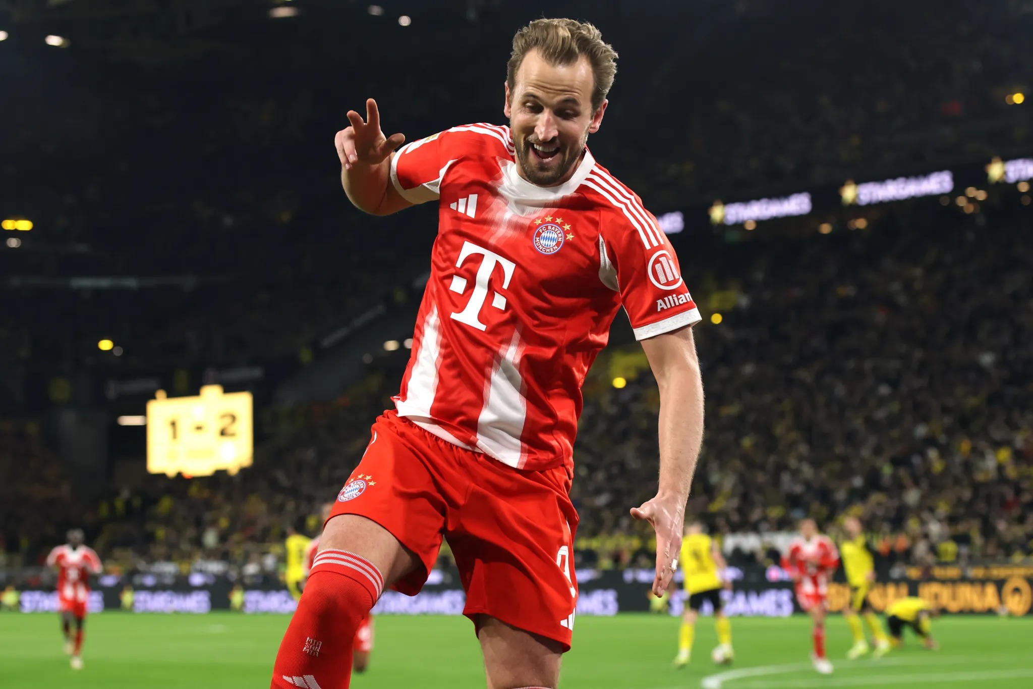 Arsenal mất vị thế ứng vi&ecirc;n số 1 v&ocirc; địch Champions League - Ảnh 2.