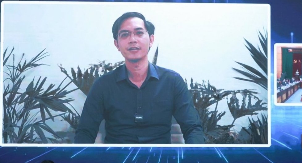 Sứ mệnh quan trọng của Trung t&acirc;m T&agrave;i ch&iacute;nh quốc tế l&agrave; thu h&uacute;t d&ograve;ng vốn quốc tế  - Ảnh 1.