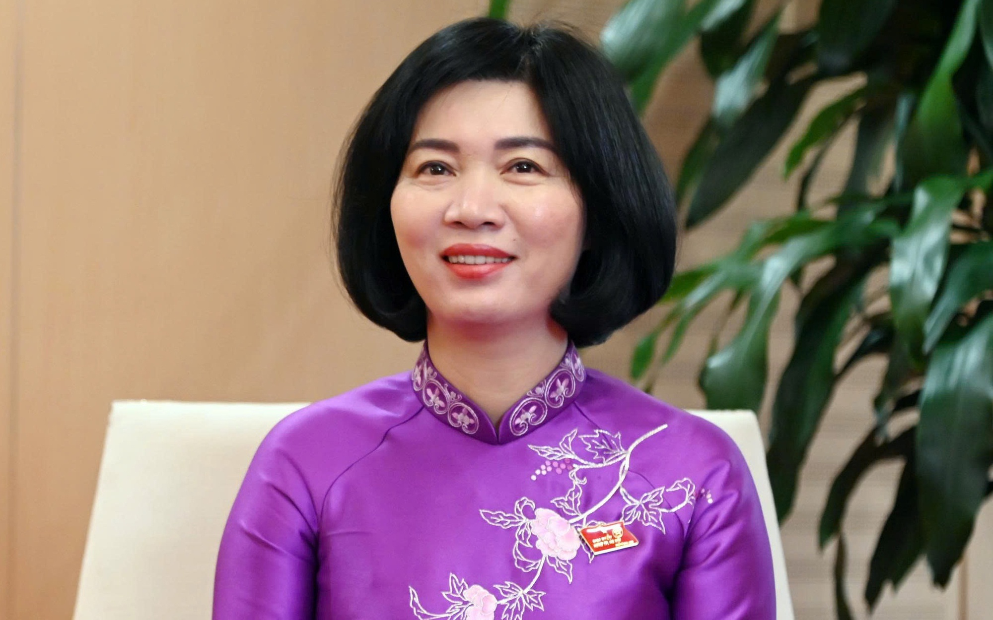 Hà Nội sẵn sàng tổ chức bầu cử đảm bảo dân chủ, đúng pháp luật