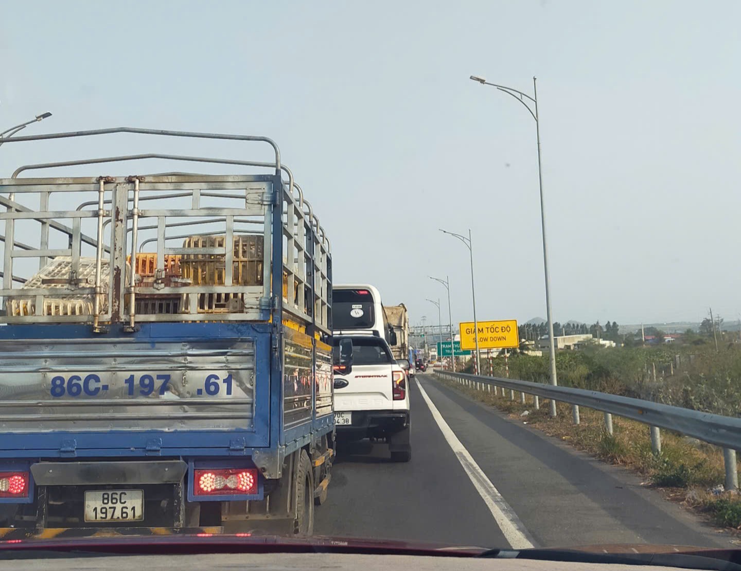  - Ảnh 1.