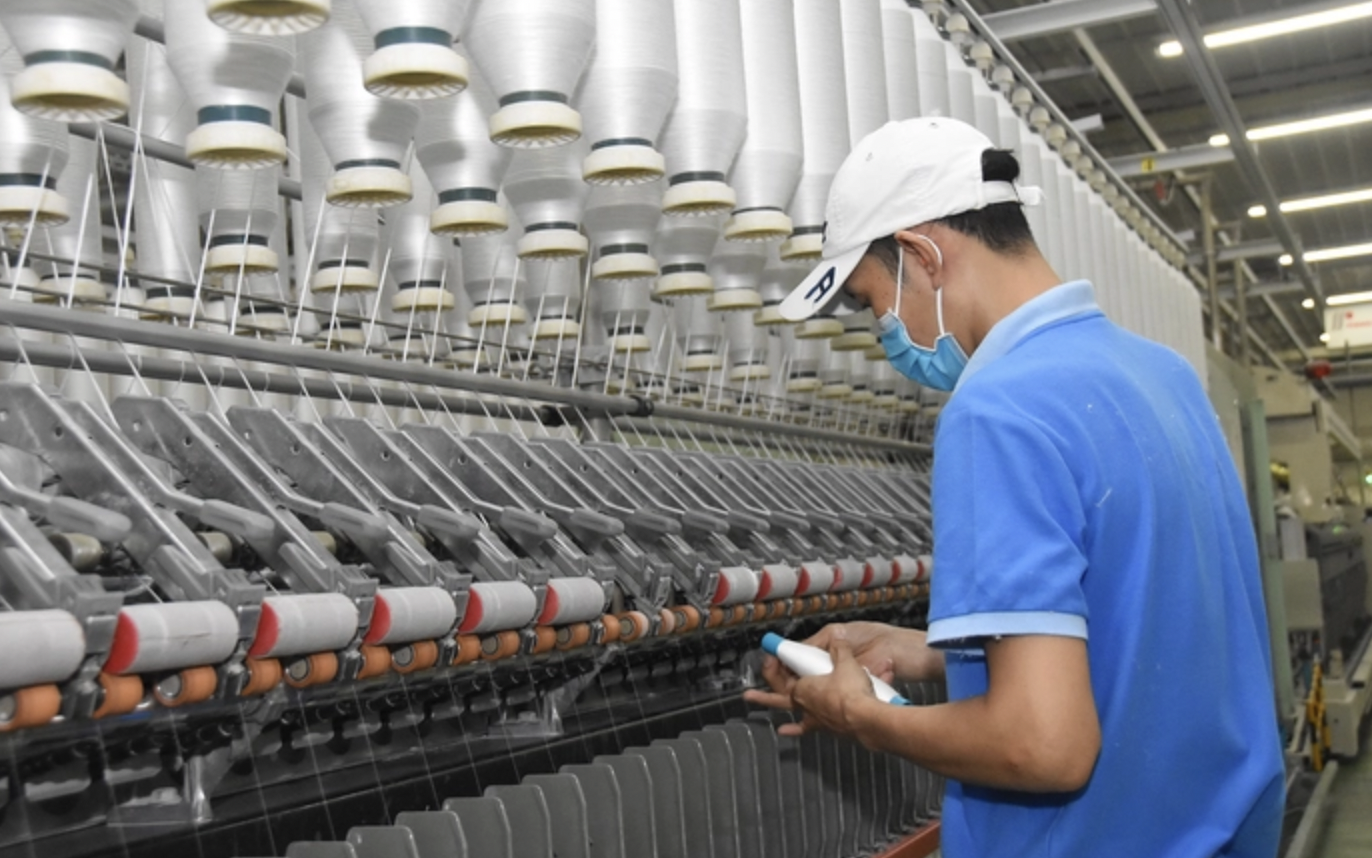 Ổn định vĩ mô, thực thi cải cách: Nền tảng cho tăng trưởng 2026