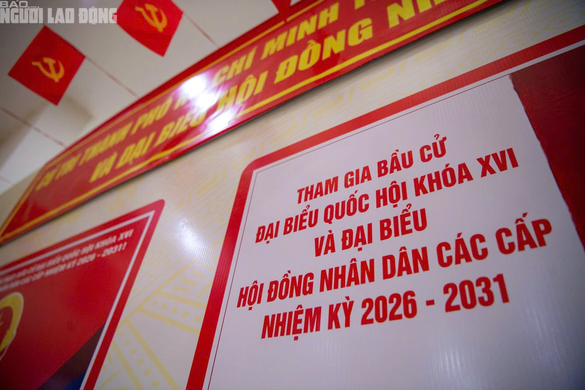  - Ảnh 10.