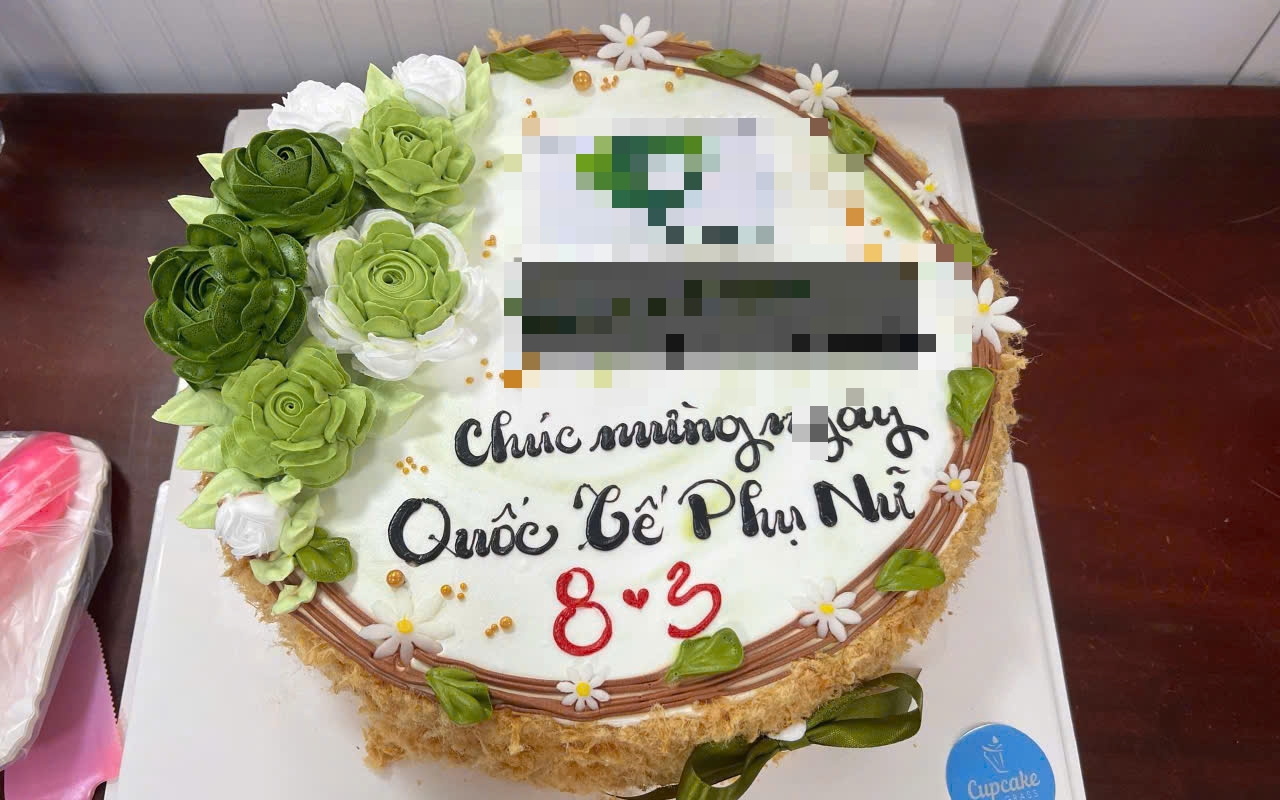 TPHCM: Hàng chục học sinh nghi ngộ độc thực phẩm - Ảnh 2.