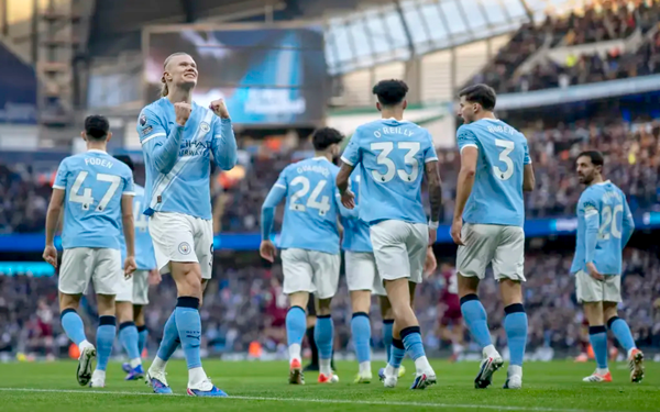 Soi tỉ số trận Arsenal - Everton: Quyết thắng đối thủ khó chơi - Ảnh 2.