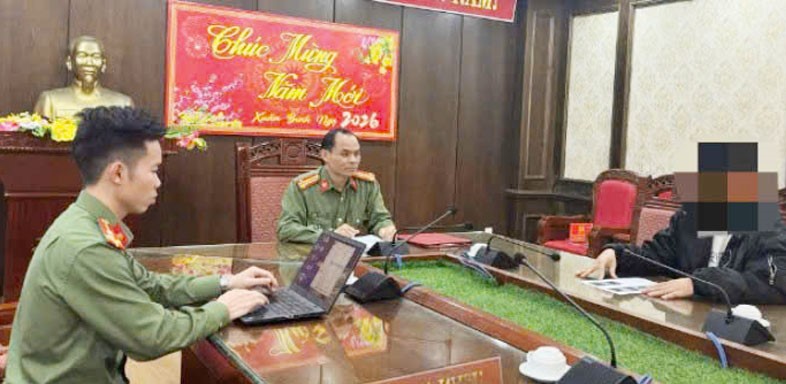  - Ảnh 1.