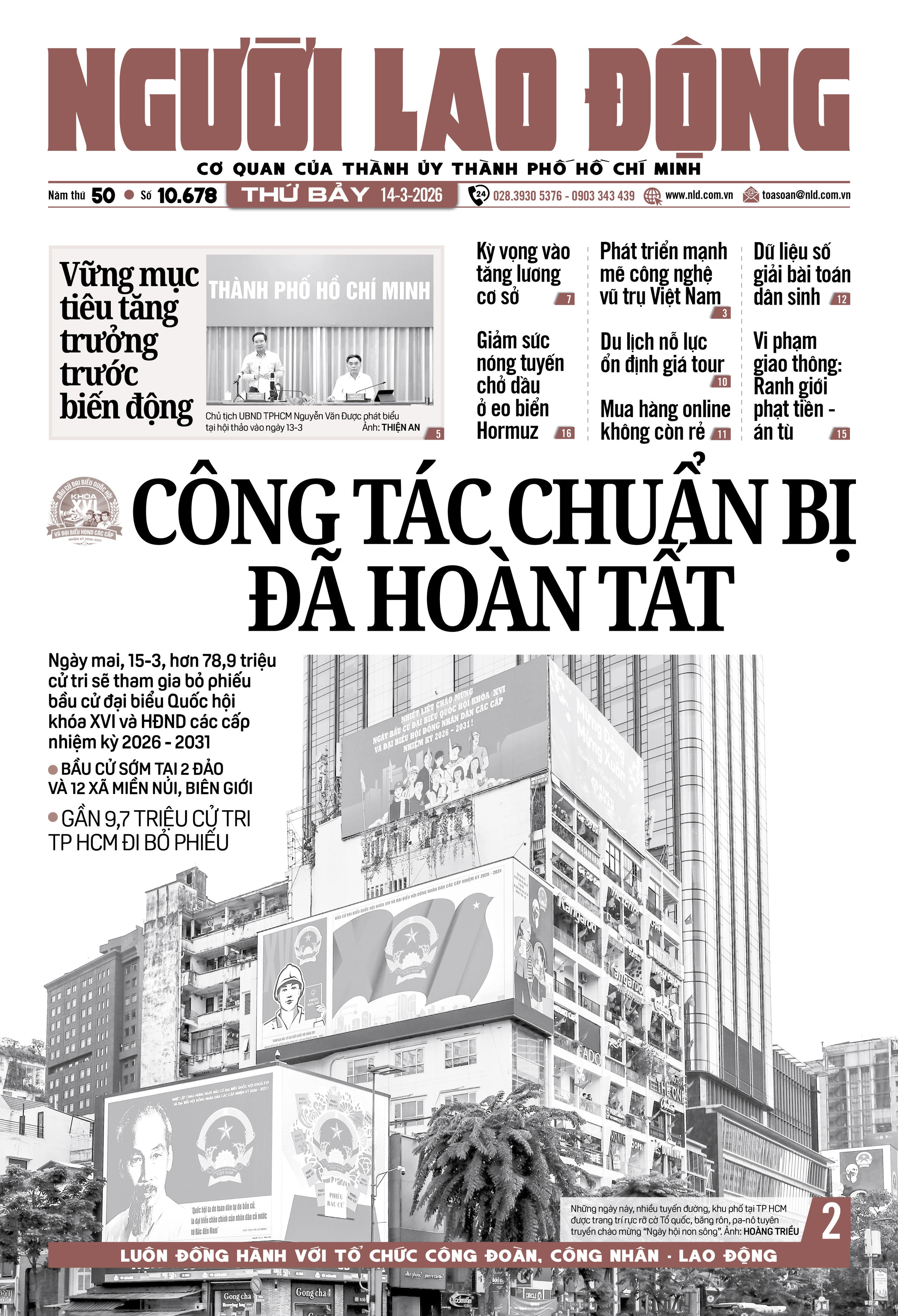 Số báo 10678