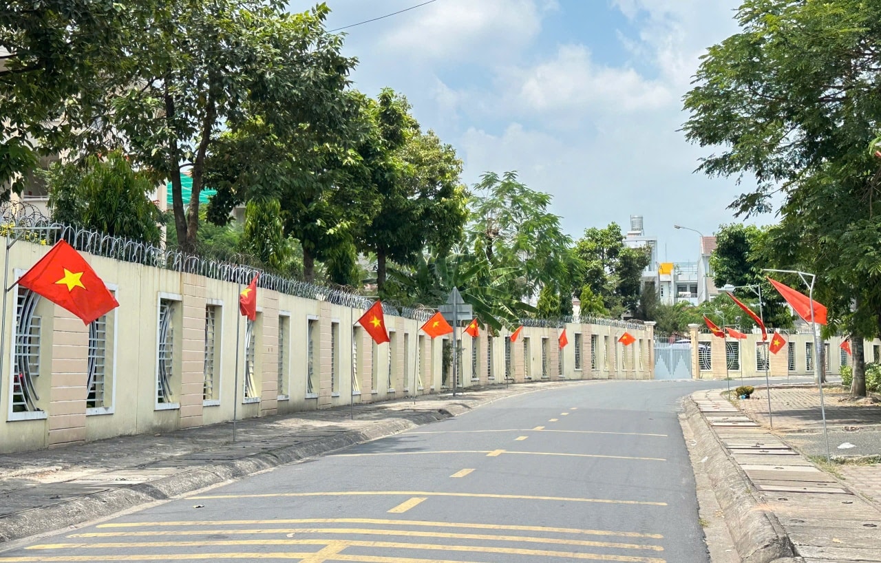  - Ảnh 28.