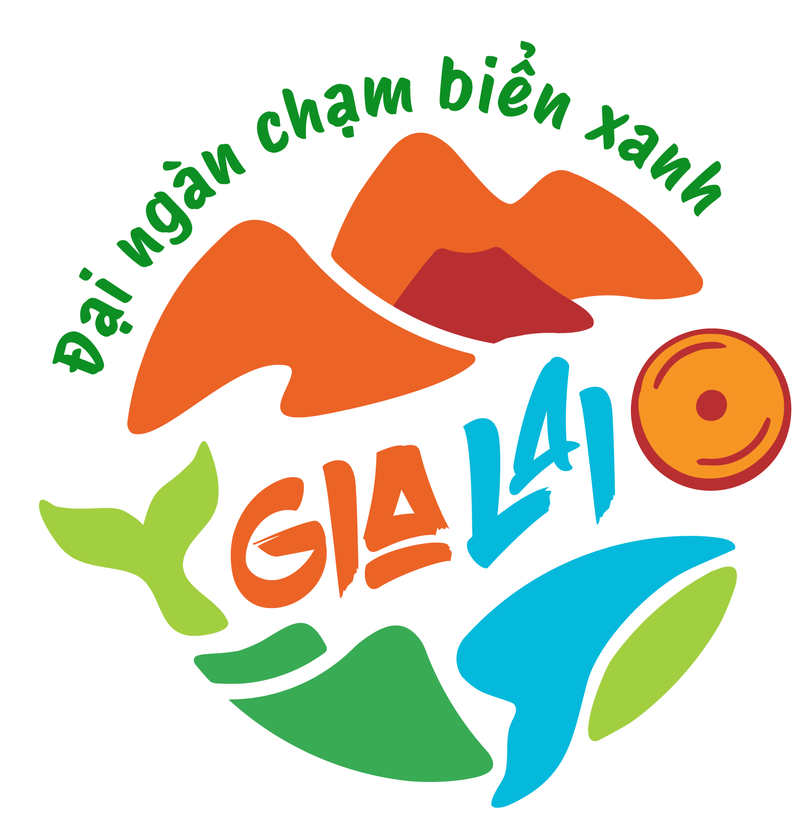 Gia Lai tăng cường chuyến bay phục vụ Năm Du lịch quốc gia 2026 - Ảnh 3.
