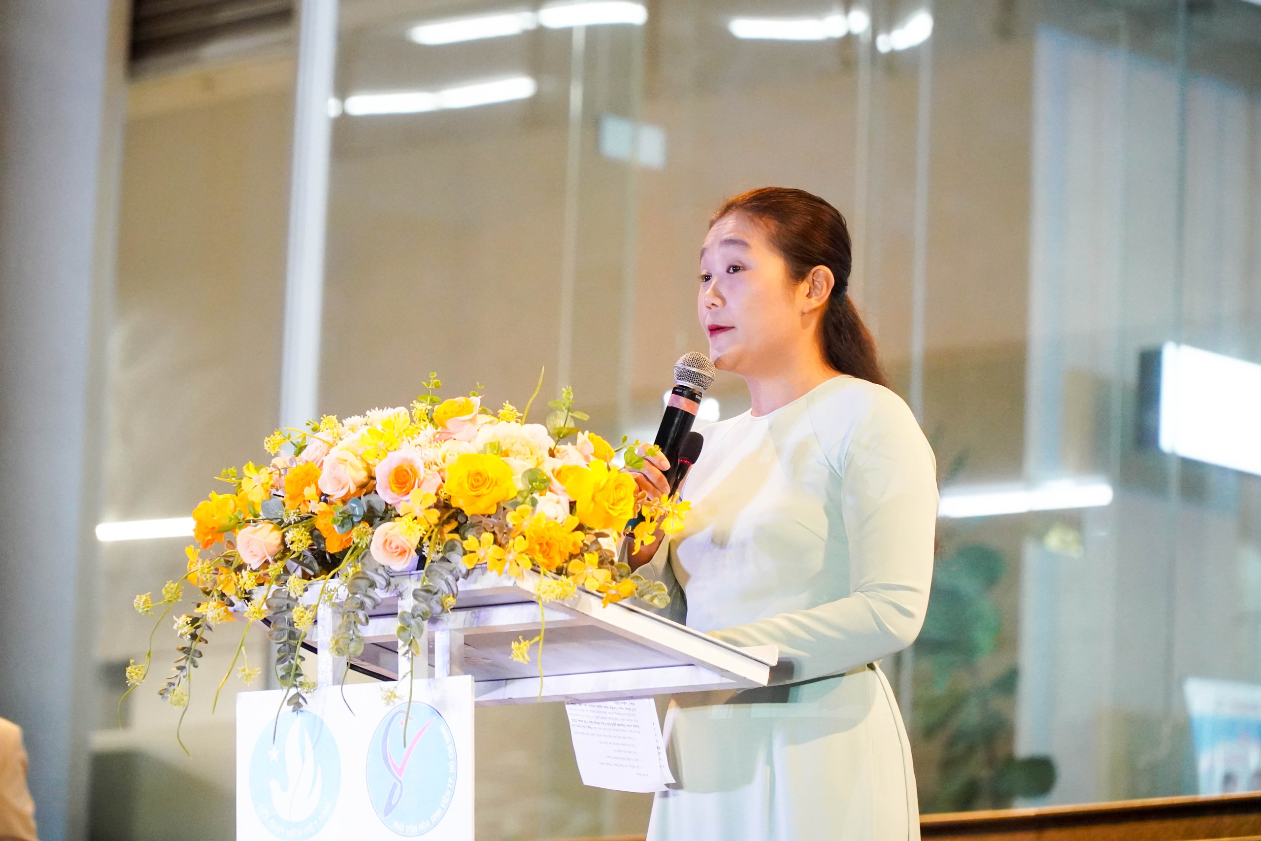 R&aacute;c "nở" hoa v&agrave; h&agrave;nh tr&igrave;nh hồi sinh của những cỗ m&aacute;y khổng lồ. - Ảnh 3.