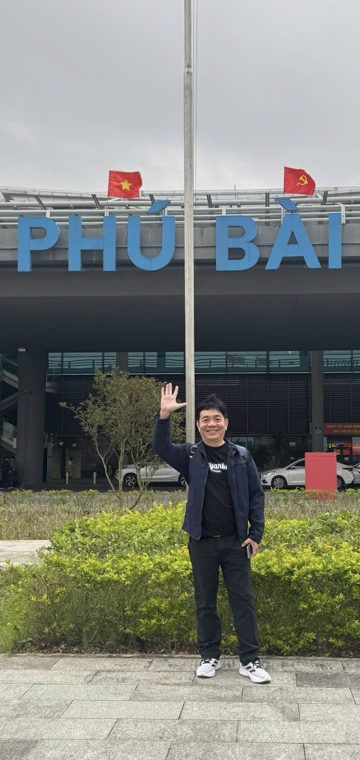 Ly c&agrave; ph&ecirc; của m&aacute; - Ảnh 4.