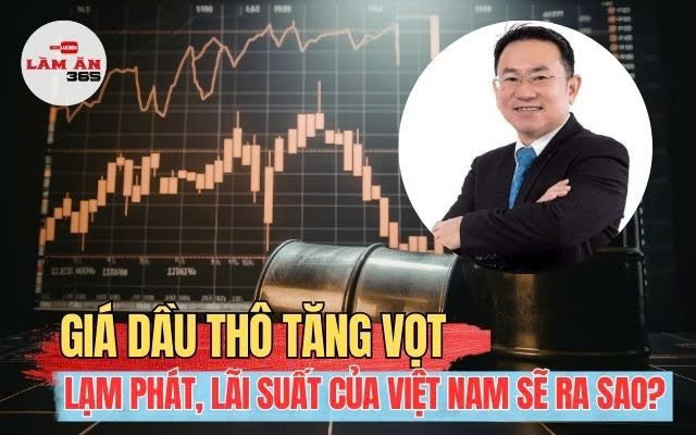 - Ảnh 1.