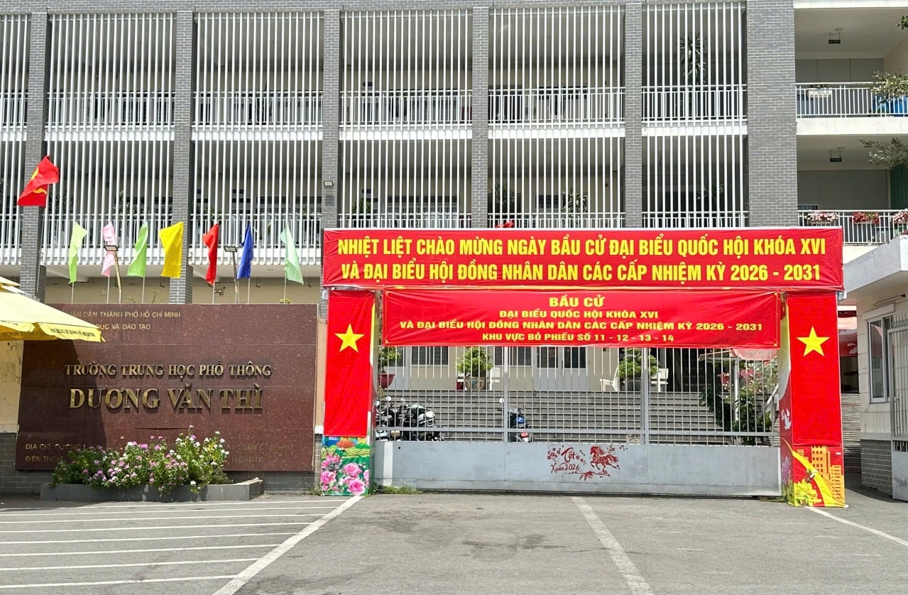 TP HCM: Tưng bừng "Ng&agrave;y hội non s&ocirc;ng" - Ảnh 7.