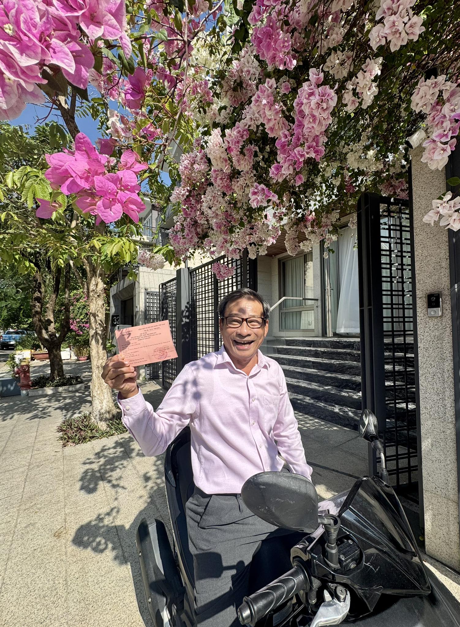Những hình ảnh "cực" dễ thương trong "Ngày hội non sông" - Ảnh 7.
