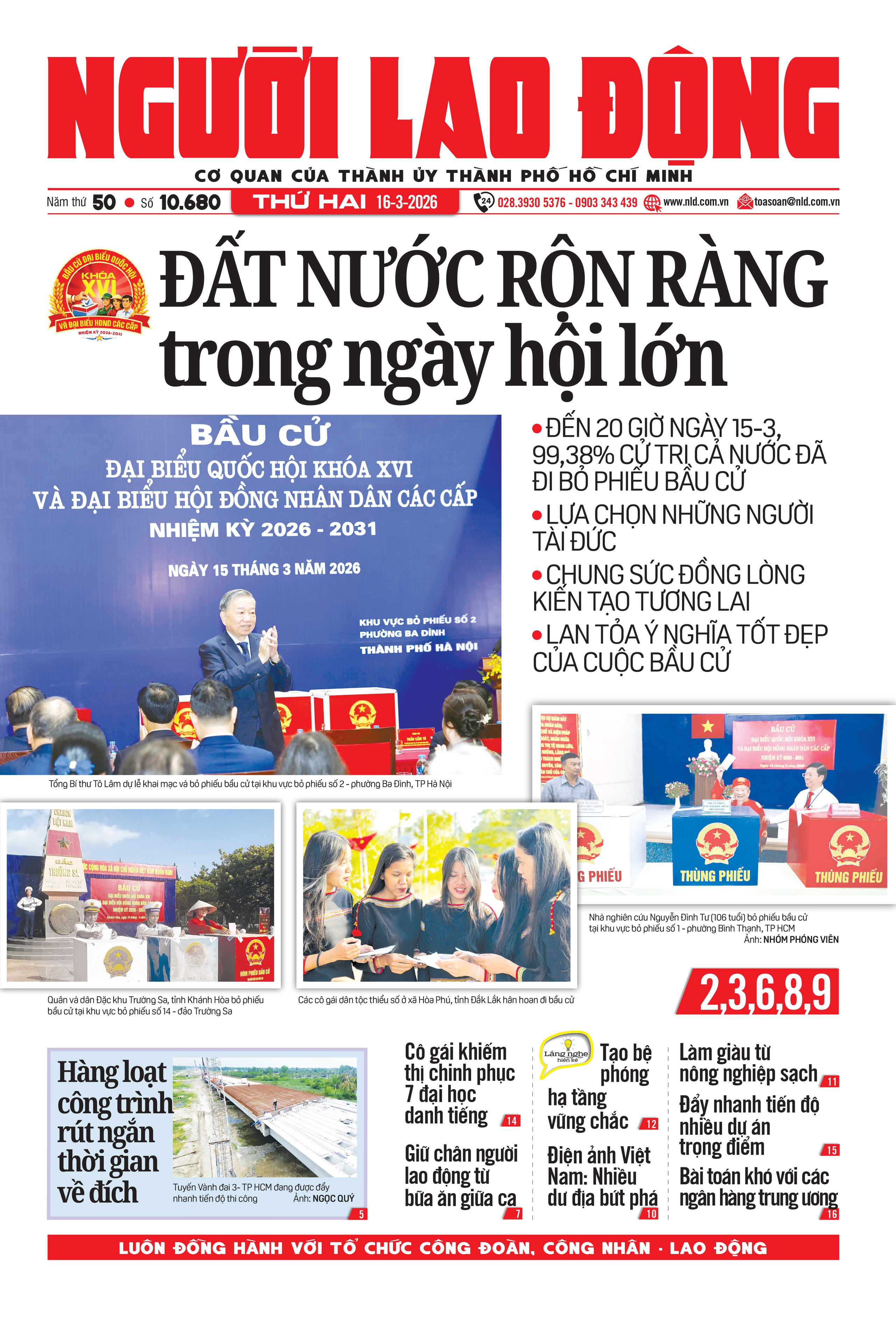 Số báo 10680