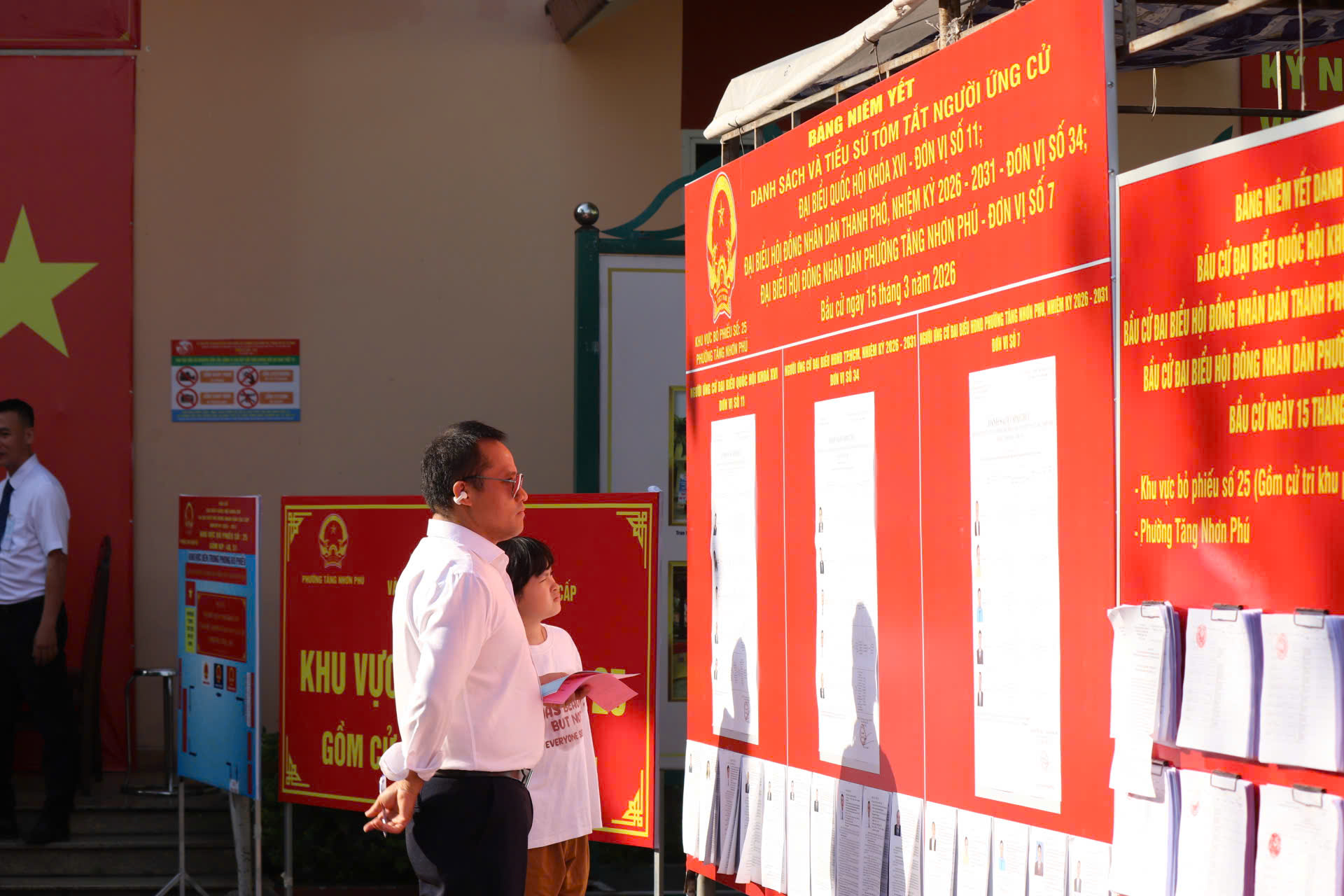 TP HCM: Tưng bừng "Ng&agrave;y hội non s&ocirc;ng" - Ảnh 80.