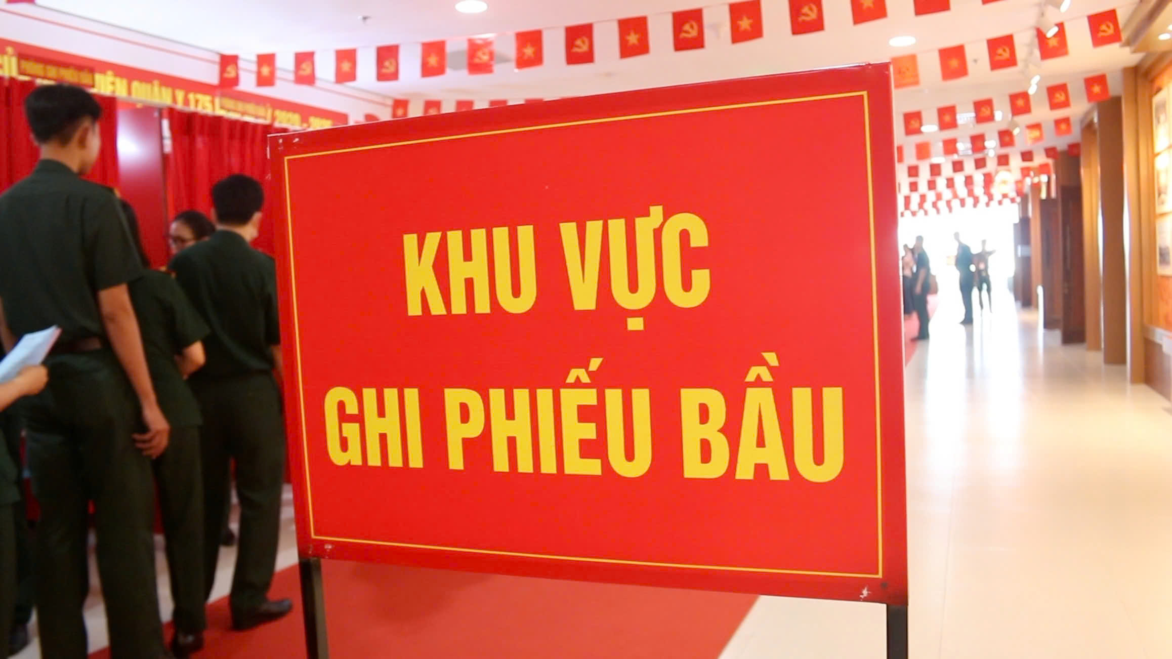 - Ảnh 7.