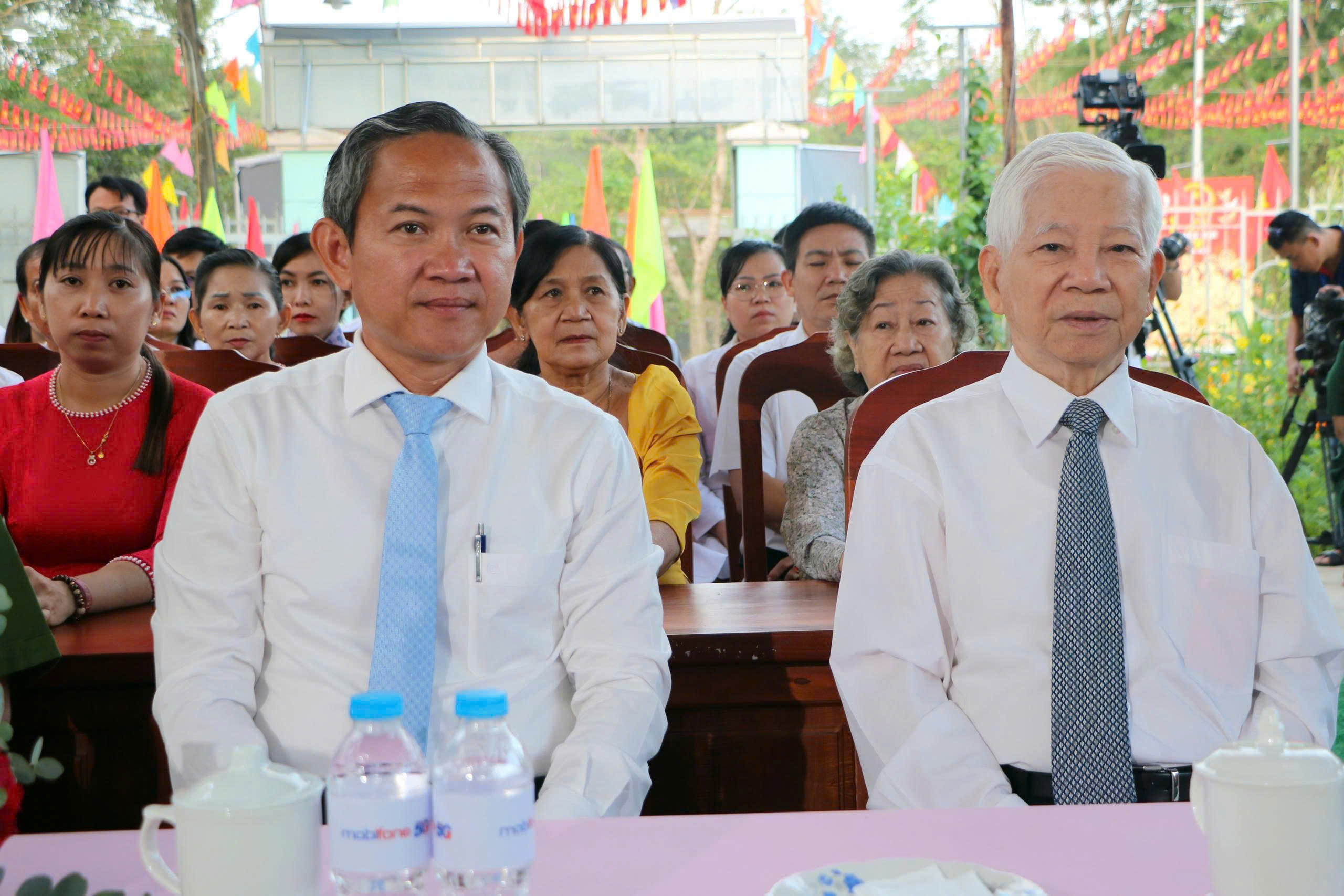 TP HCM: Tưng bừng "Ng&agrave;y hội non s&ocirc;ng" - Ảnh 22.