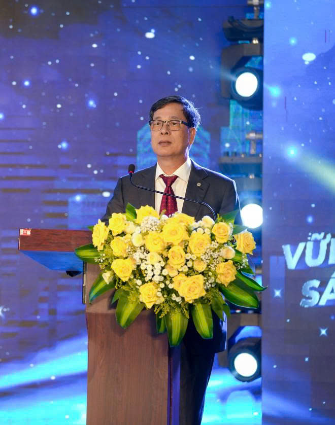 Tổng thầu đường sắt cao tốc, hạ tầng của Vingroup tuyển dụng 25.000 nhân sự - Ảnh 1.