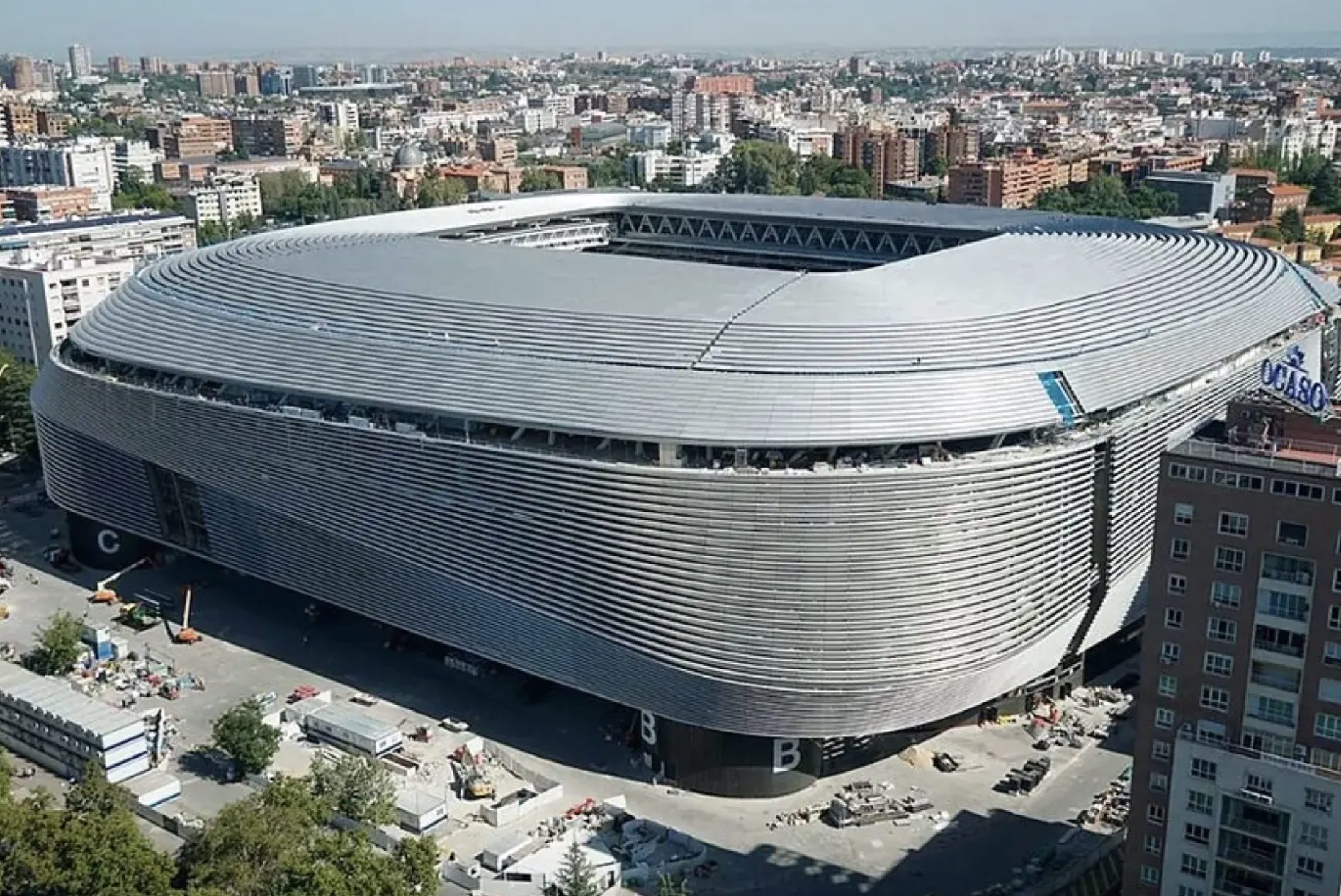 Siêu cúp Finalissima bị hủy bỏ, Tây Ban Nha không tranh ngôi số 1 thế giới với Argentina - Ảnh 2.
