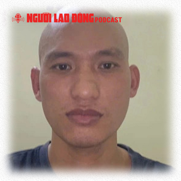 Chồng nổ súng rồi đâm vợ tử vong tại chỗ