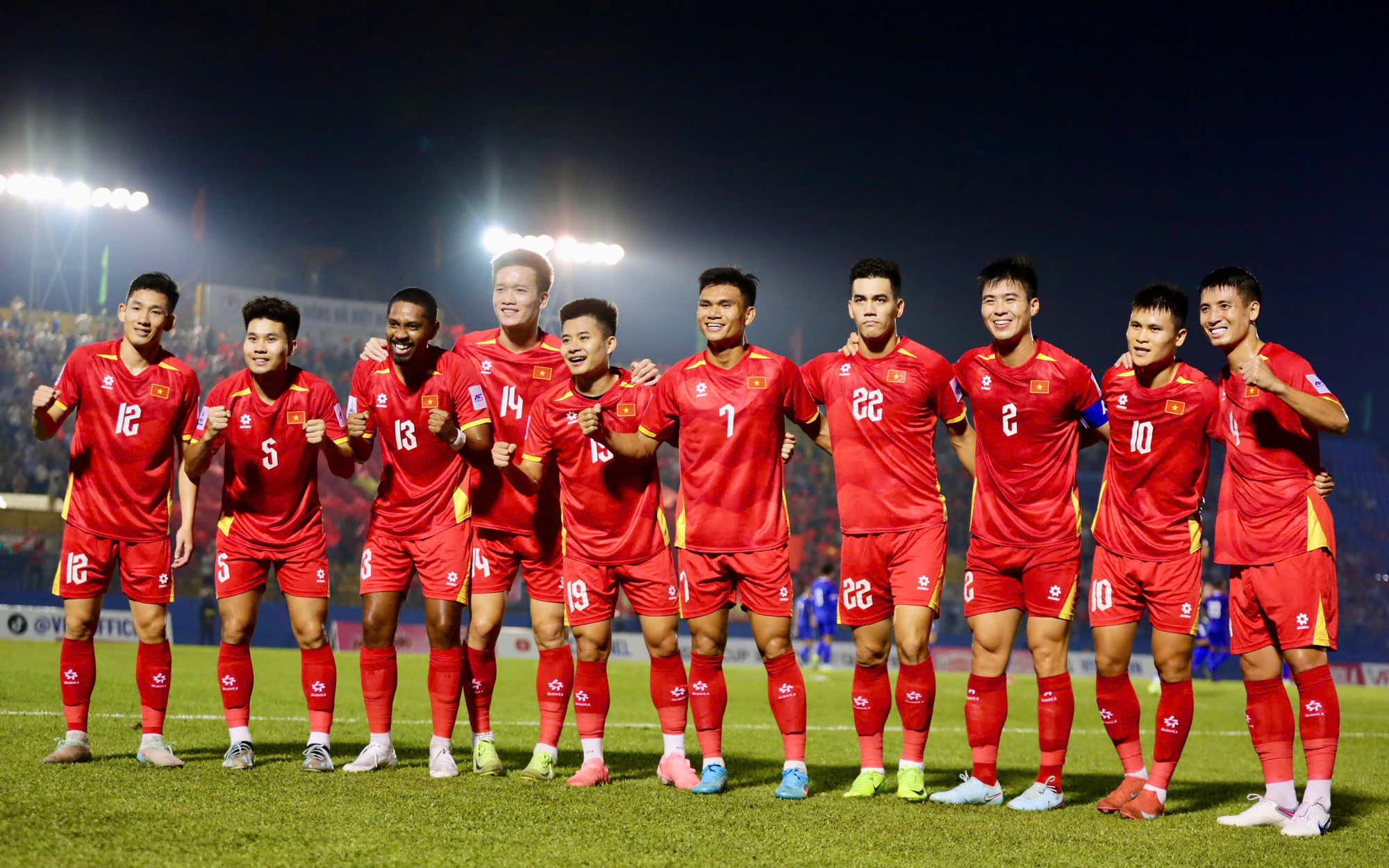 AFC khó tránh ra án phạt với bóng đá Malaysia trước ngày 31-3