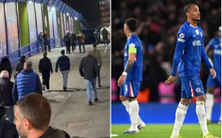 Arsenal - hy vọng c&ograve;n lại của b&oacute;ng đ&aacute; Anh - Ảnh 3.