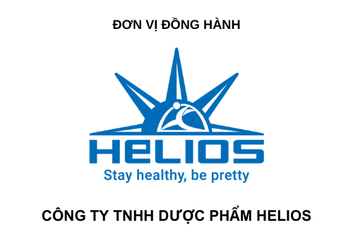 B&aacute;c sĩ tuy&ecirc;n chiến với da liễu - Ảnh 4.