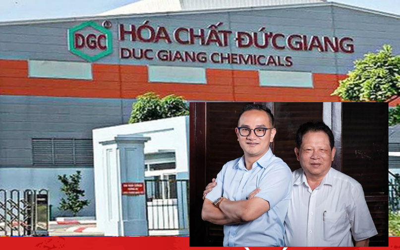 Cổ phiếu dầu khí bất ngờ tăng mạnh giữa thị trường biến động 2026 - Ảnh 2.