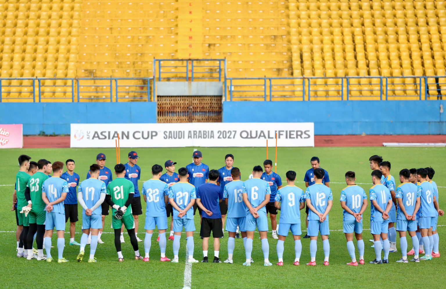 Hendrio tái hợp Rafaelson lên tuyển Việt Nam - Ảnh 3.
