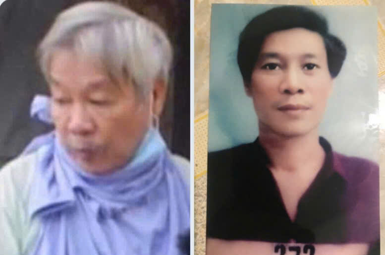  - Ảnh 1.