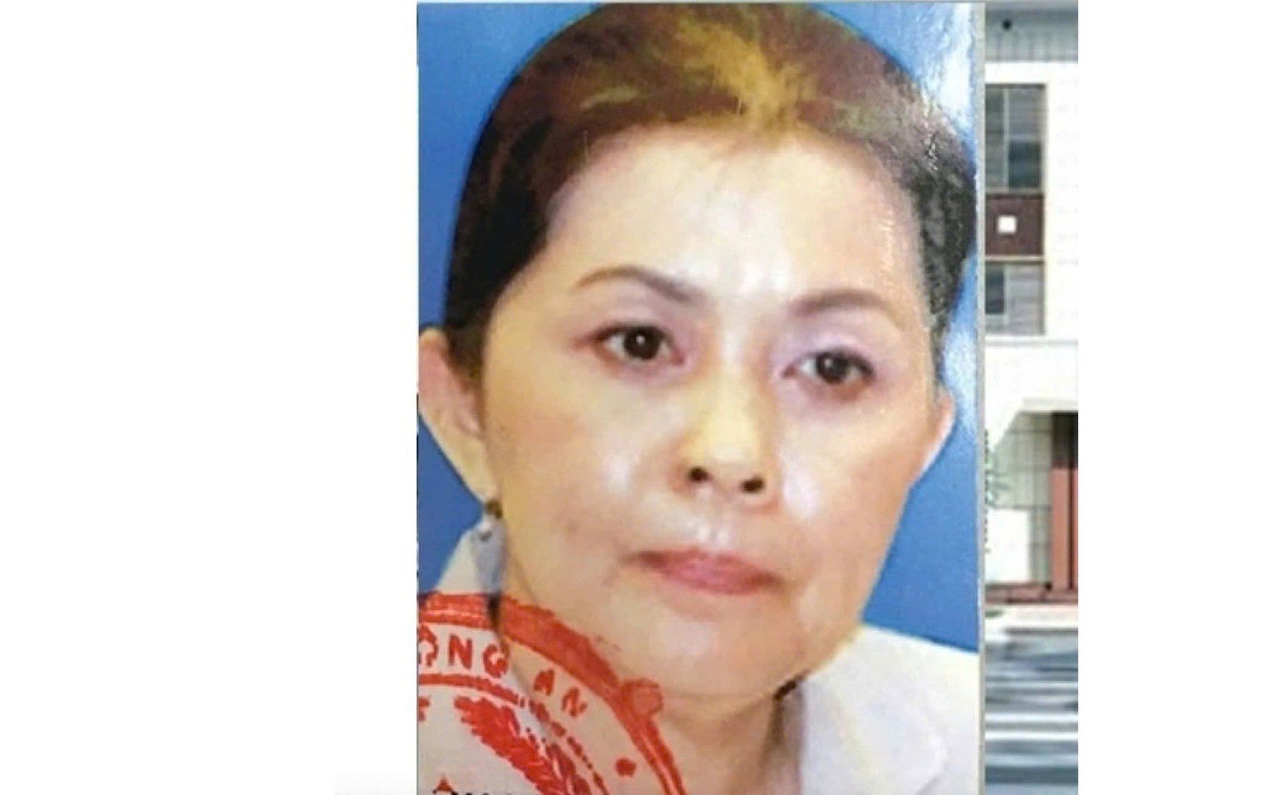 Cựu chủ tịch Quốc Cường Gia Lai sắp hầu tòa: Lật tẩy kịch bản thâu tóm đất vàng