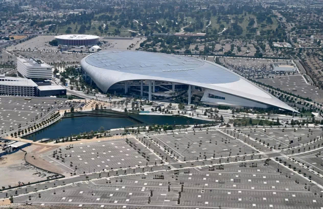 Tuyển Iran “tìm đường” dự World Cup 2026 - Ảnh 2.