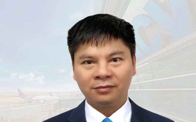 ACV có quyền Chủ tịch Hội đồng quản trị