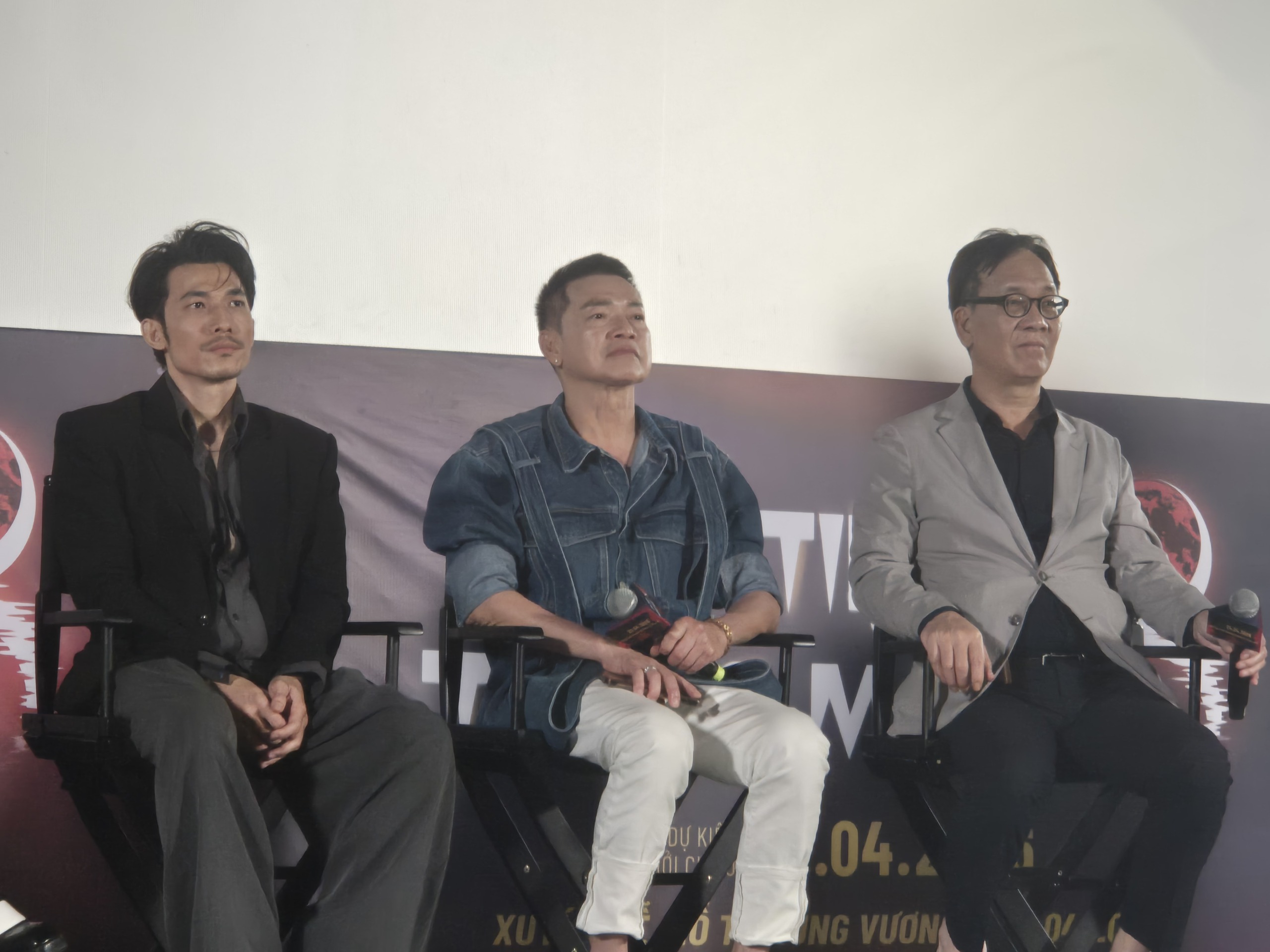Miu Lê cà khịa Liên Bỉnh Phát "có vấn đề tâm lý" - Ảnh 7.