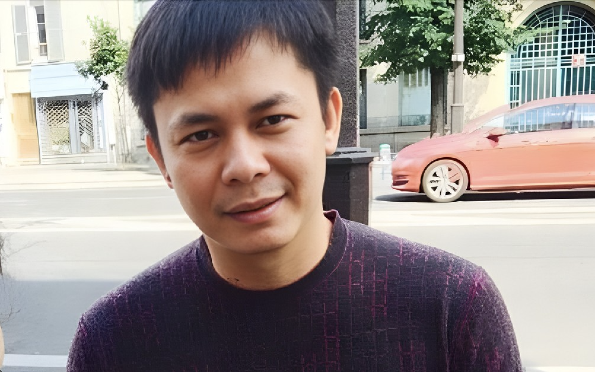 Bộ Ngoại giao lên tiếng về thông tin ông Chu Đăng Khoa bị bắt tại Nam Phi