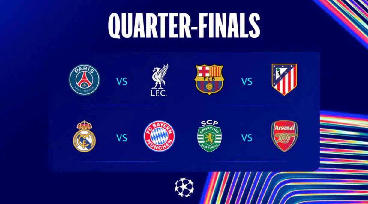 Ngoại hạng Anh &ldquo;vỡ mộng&rdquo; tại Champions League - Ảnh 4.