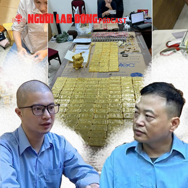 Chi tiết quy trình shark Bình dùng Ngân Lượng rửa tiền cho đường dây lừa đảo của Mr Pips