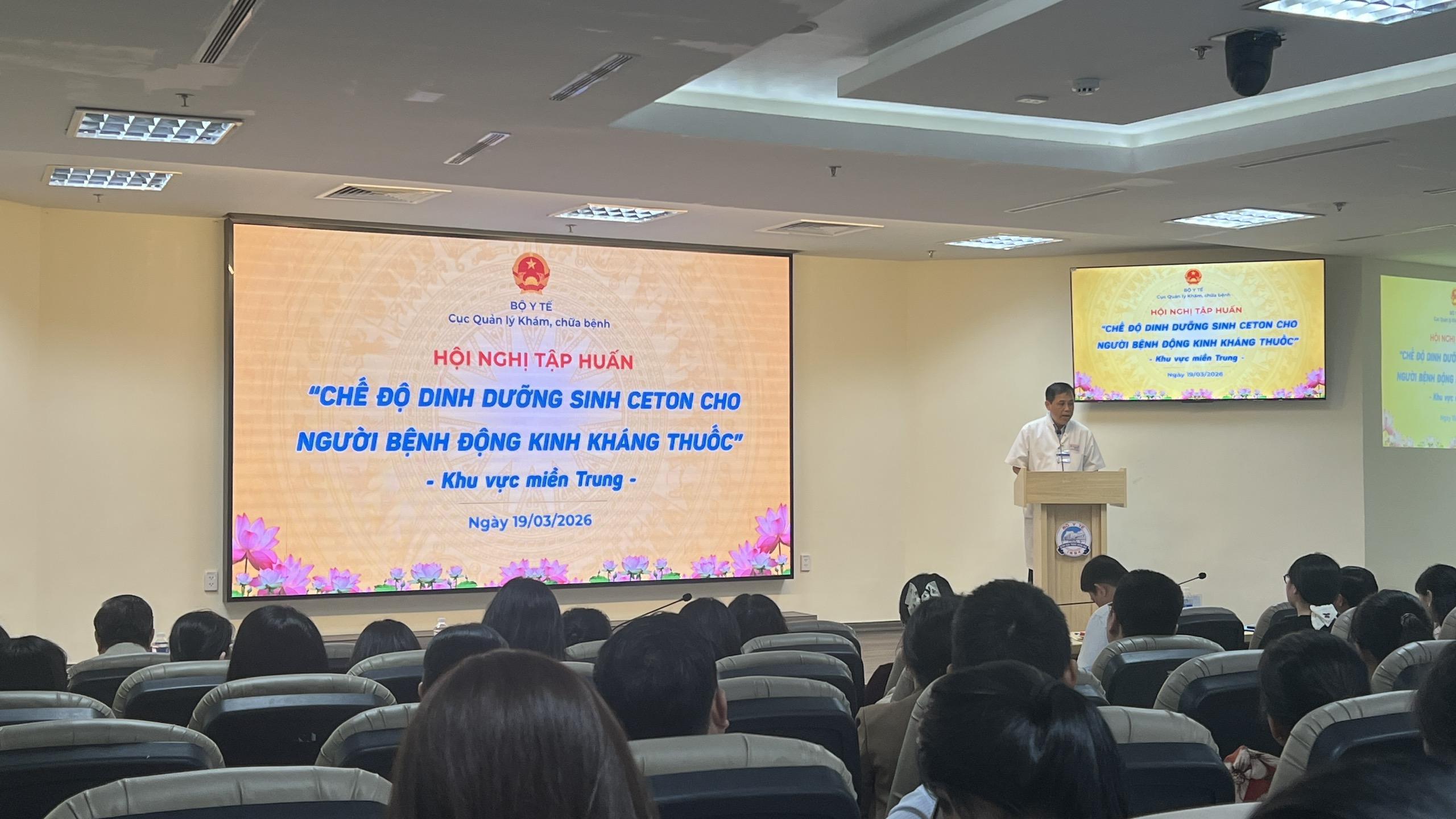Chế độ ăn keto gi&uacute;p g&igrave; cho người bệnh động kinh kh&aacute;ng thuốc? - Ảnh 2.