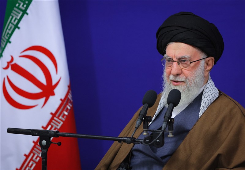 Israel n&oacute;i 30 quan chức cấp cao Iran "bị ti&ecirc;u diệt trong 30 gi&acirc;y" - Ảnh 3.