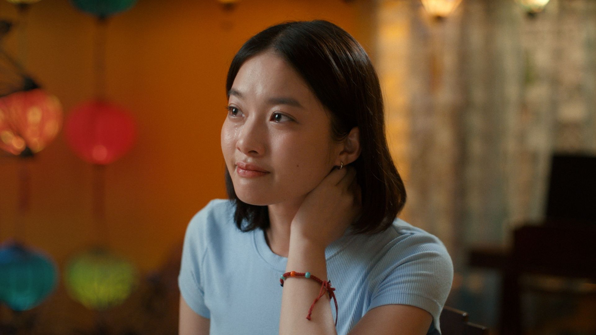 Phim có Nguyễn Hùng vượt Trường Giang, Tuấn Trần – Phương Anh Đào - Ảnh 7.