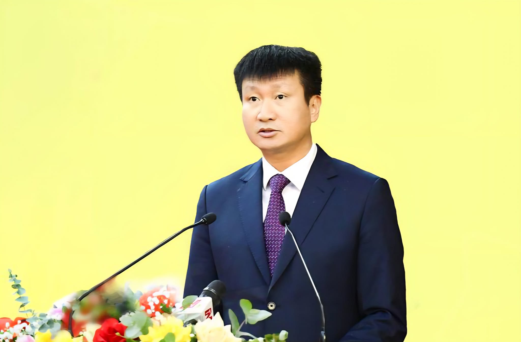 - Ảnh 1.