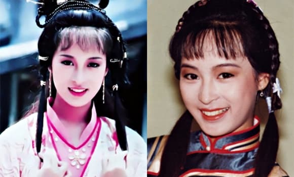 TVB gặp nguy - Ảnh 5.